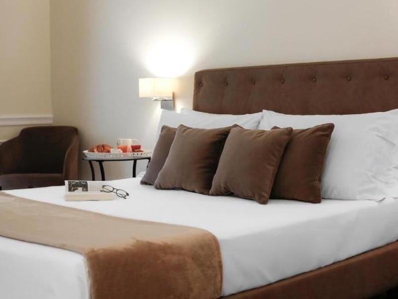 74211A2085625D39436F8C5E8E1BE975