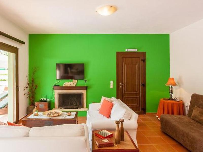 D496B99B6C1F1A1ABBC8ACDB2FFBBF9D