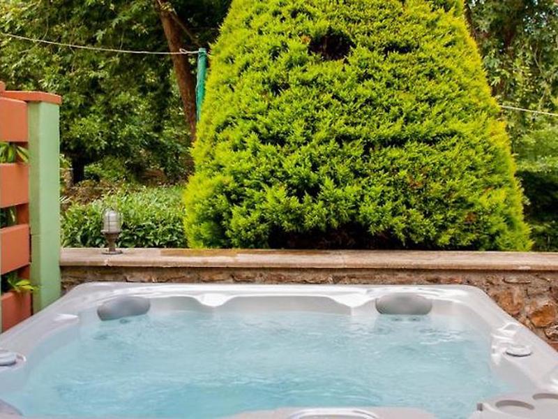 301574C032531AC373867E147C6DAC00