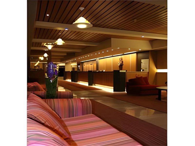 9B8CB59806EF5F03FB8DD74C78CEA3DE