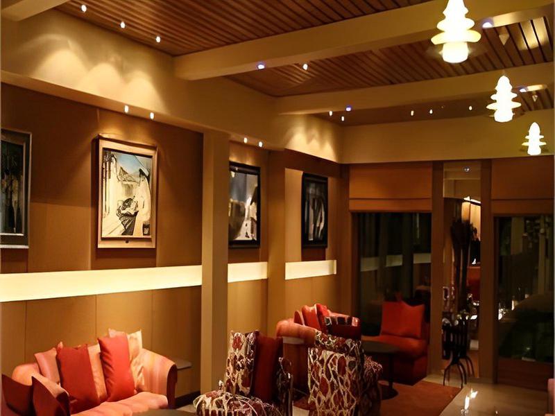 90B31822AE8FAB9E29023A15B8C538AF