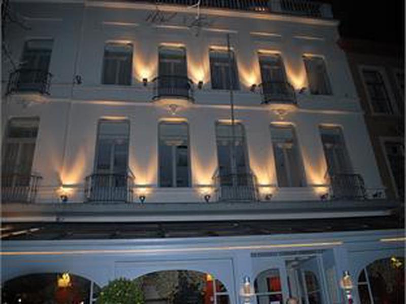 842452EBF542EE999E4E803B403A0B69