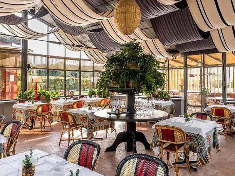 9F873D606D42BF08F9E8B9CE967DF5F0