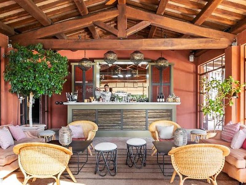 A5239817EAB7D85FF0D2307BFF41E263