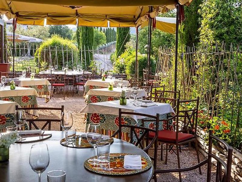 52B8849C0433EBA83534C18A5F1779DB