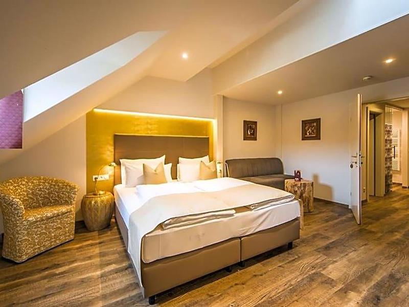 A111E23745A923561B12044EC40C3C31