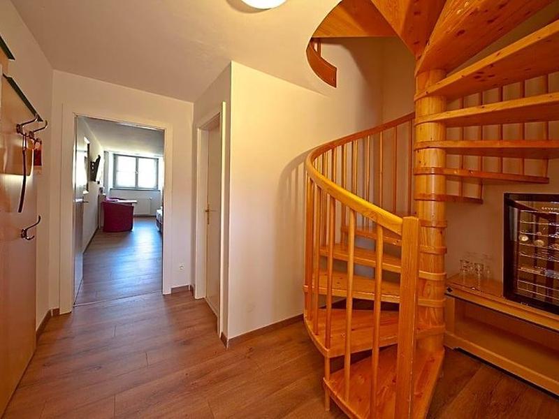 74A13BF3C424C20D3544CADB9A987AAD