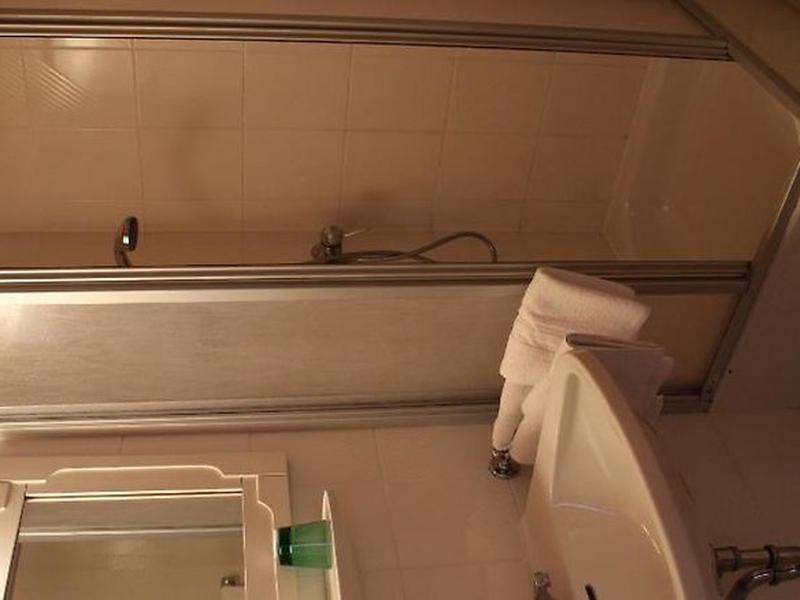 8AB55CFB74E1FCBAAFA9FF946EDDD8BC