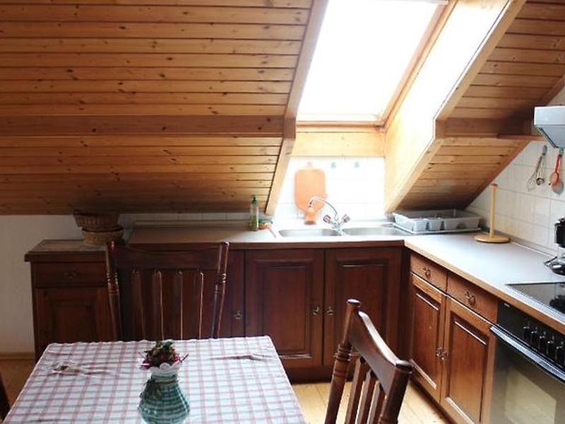 4C52C92DE18DDDD681505B9CFF7BF365