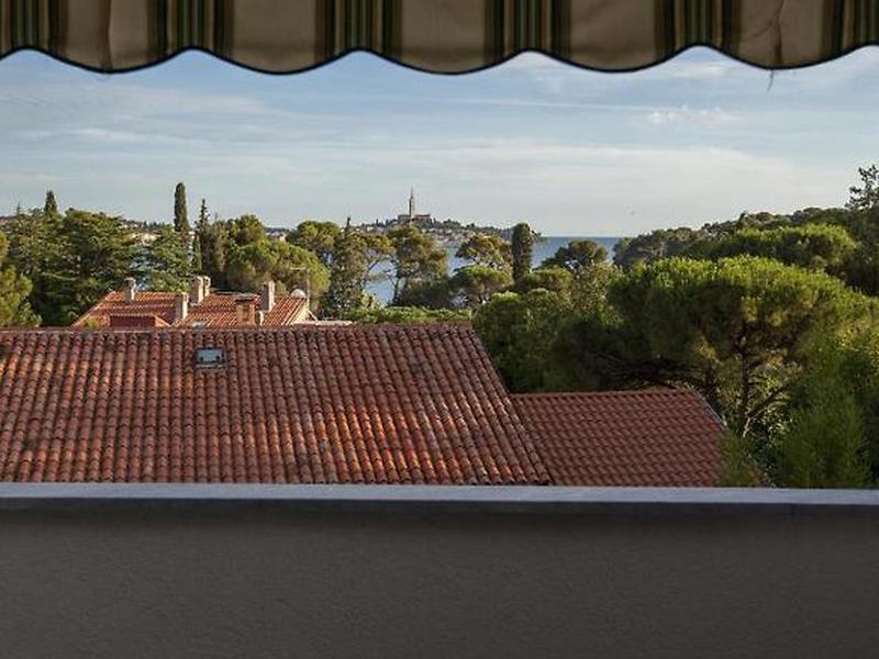 3BDEEE127714816ACE9B9D478122275E