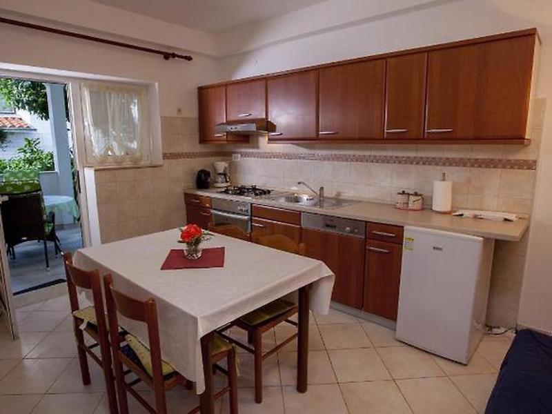 512FC0C22B003D967E7A969237EF9F30