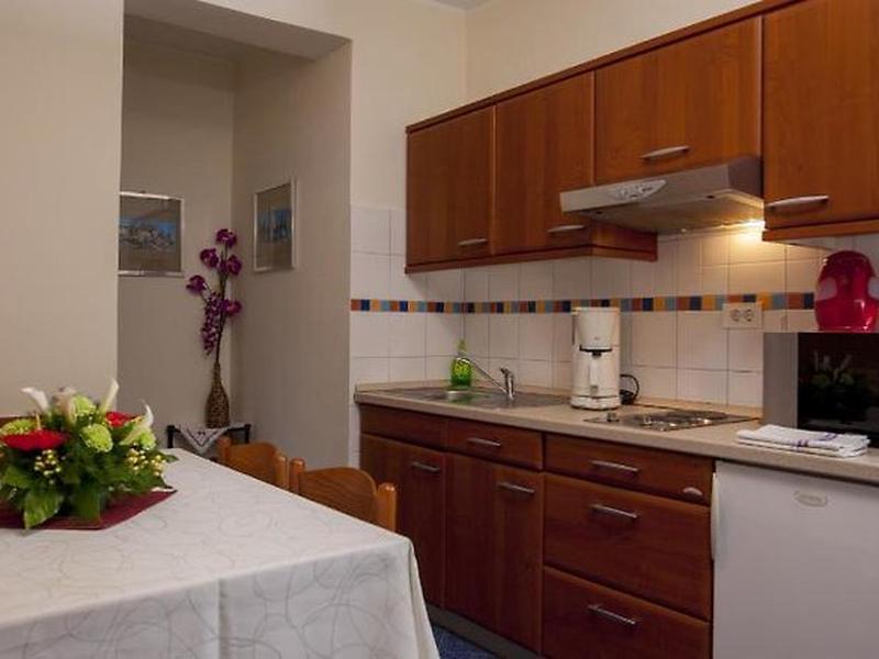 3754798280CB042DAD9994EFB422A86E