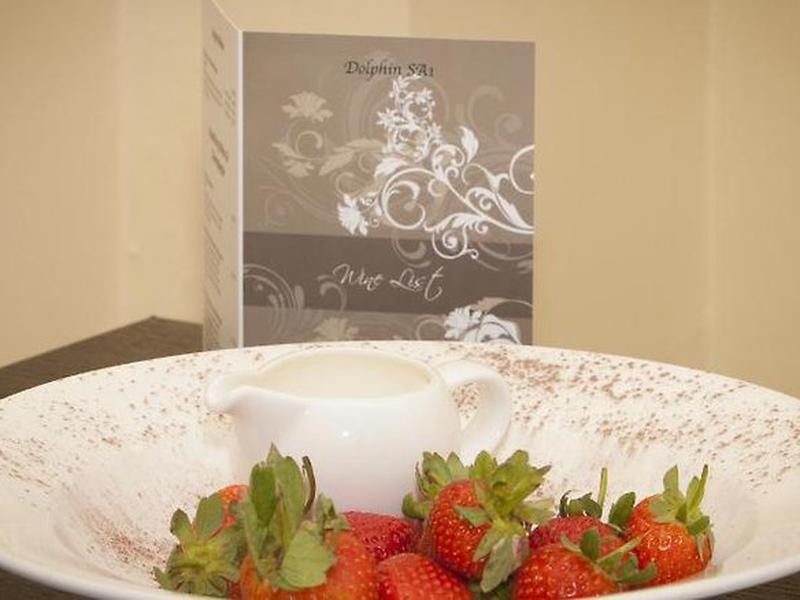 827D4667463C5495B77BAB4FD2769803