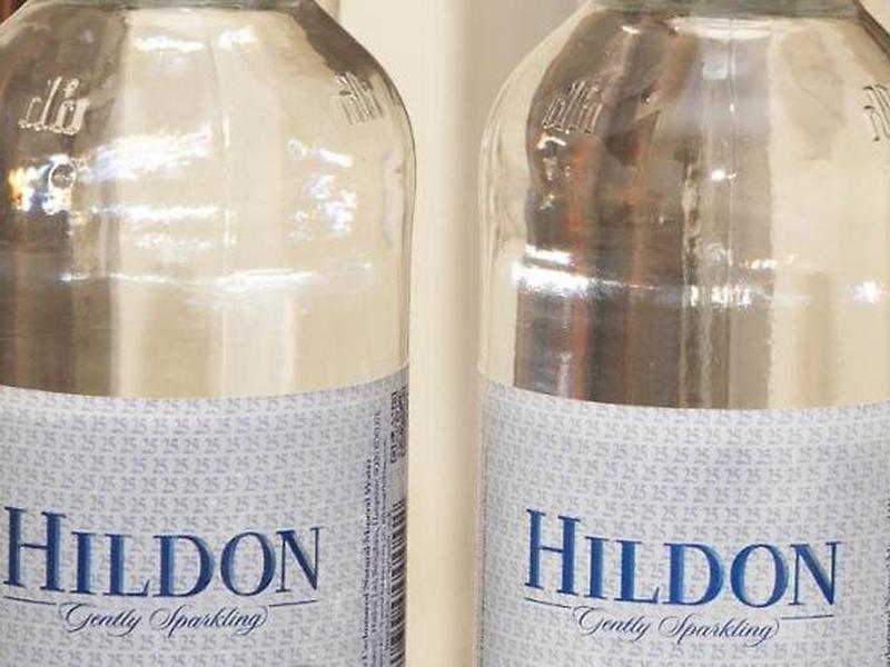 546F59462024D43A1E963447D9A3CED9