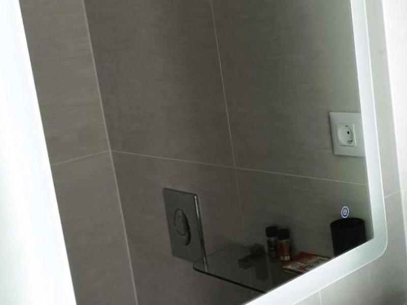 36BEB569A5442DA1D8739055B4F67159