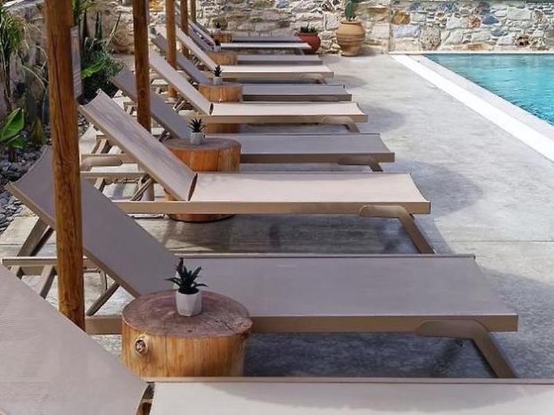 166A8CC799BB3B174381E3306E56EE55