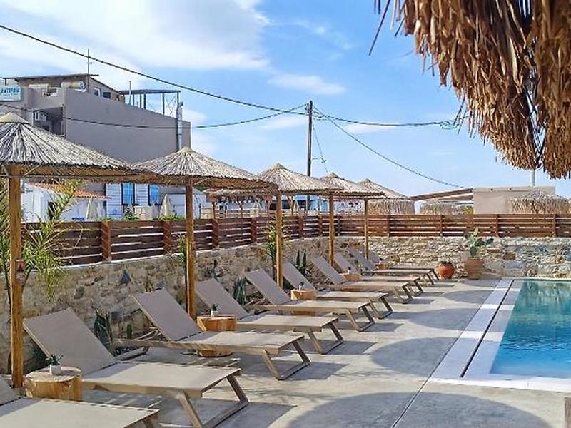 2BECE5631C0BC3B3293158DA3E4E74FD