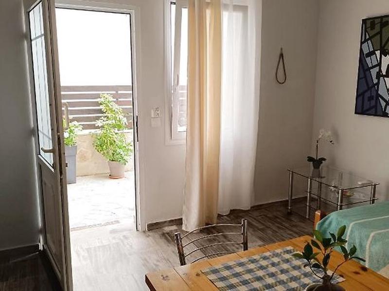 BFD0689A38B4A2DC0553B49226C0D85D