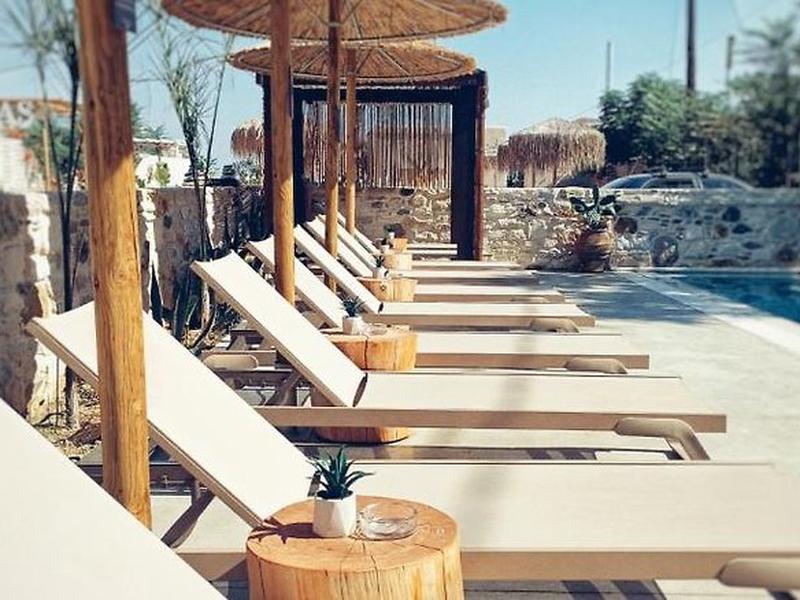 98C70A352C3F1775B41C0A0CD98BB182