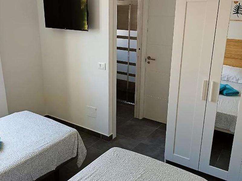 AD60D97A6EBBEE2699E8C430ABC86DAF