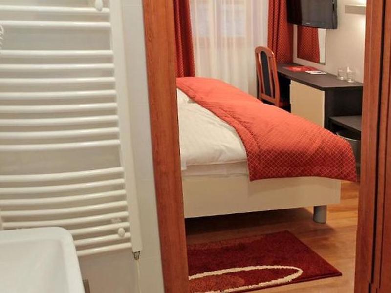 9D434265EA021FDBB228494BA2F75C9C