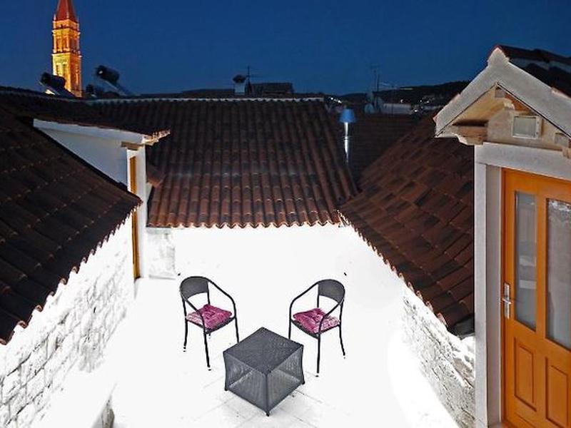 C8BB0F63ACD54EC0C37621E5D0B74FE8