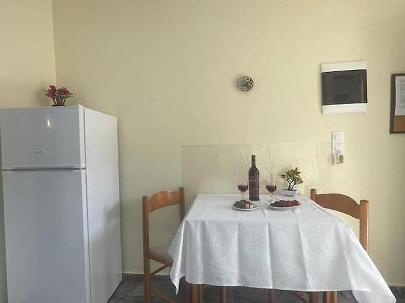 B62D8D92678D7941F3F8621481A8FACD