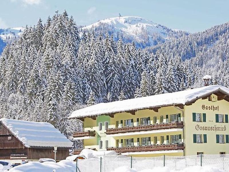 FCC02A82BDC240EA261B8C4EC39125D8