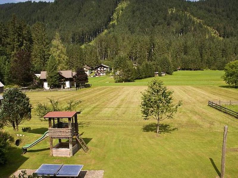 AAC96632D924A8376712F6F2965F9EE8