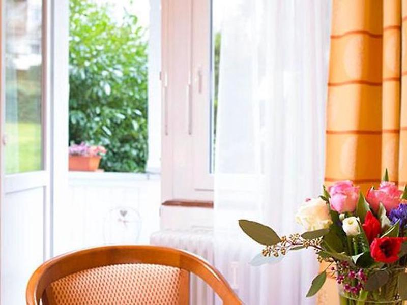 D56E6654B485490FBF4097380F372F0F