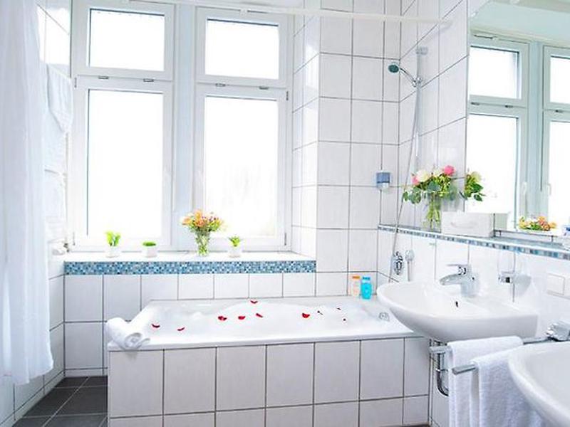 66690B432797A301F009B394E3E93E96