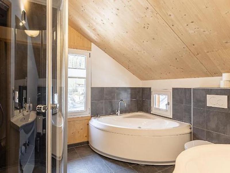 0DCA69B5D6A689282F1FD26ED9C9804F