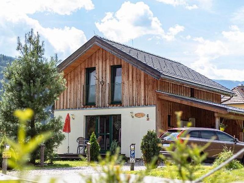 C06D187EA2EB28561D8C326933CC7789