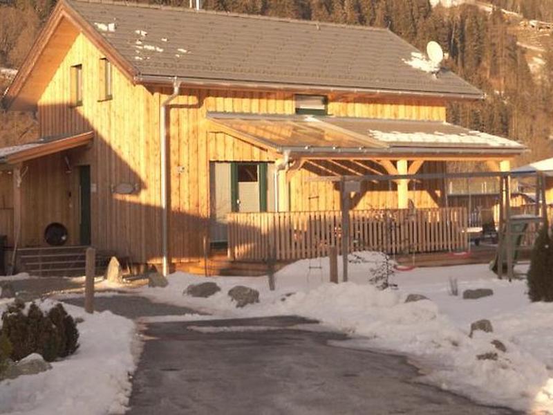 2F9467C9795A8E7A798F8B4013C03DBA