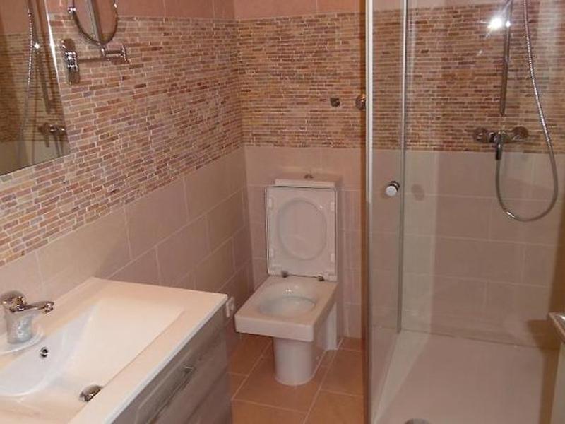 E2070EB8D54AAF607B086A2967B9C723