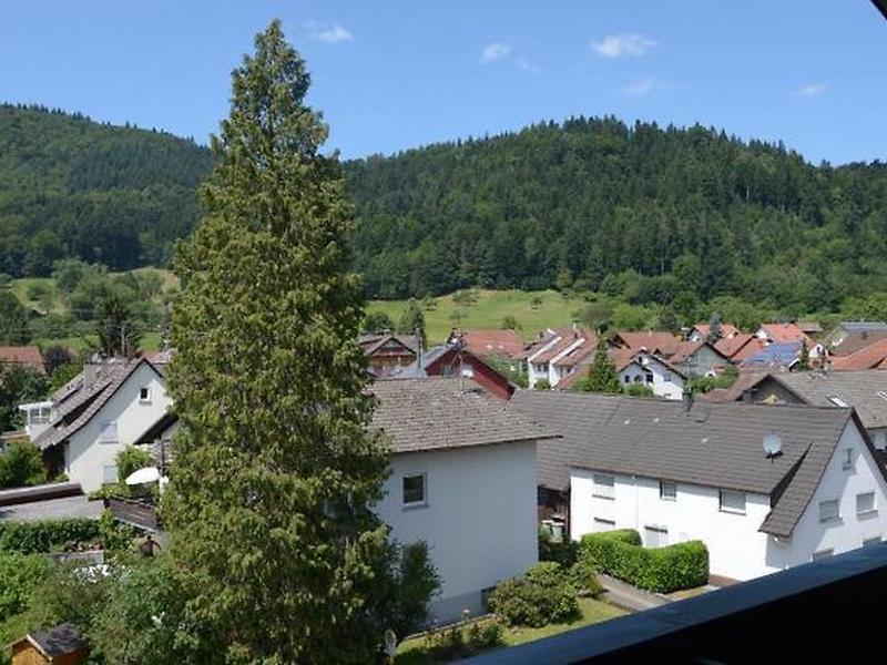 9E9DF1F7A46FC4217017CC89A7529AB2