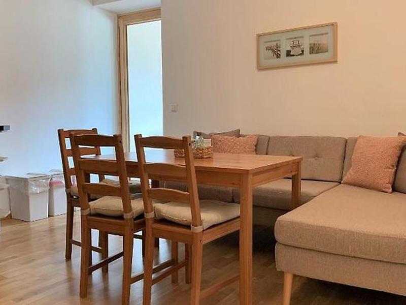 E1BFA9BB872634EA2F3A3AFE698BDF61