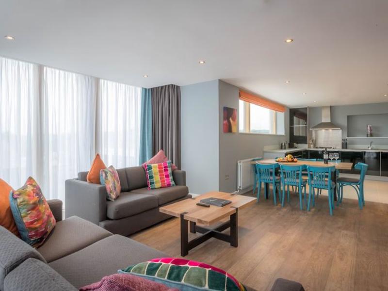 143D3234F409BF82B50033B4D686D1DF