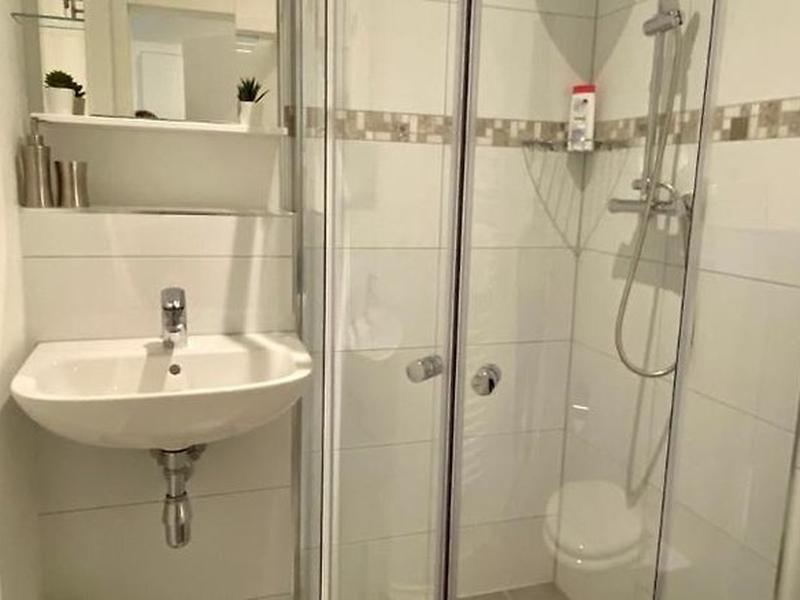 5052A42D56675ED4DDC906C5853DE1C4