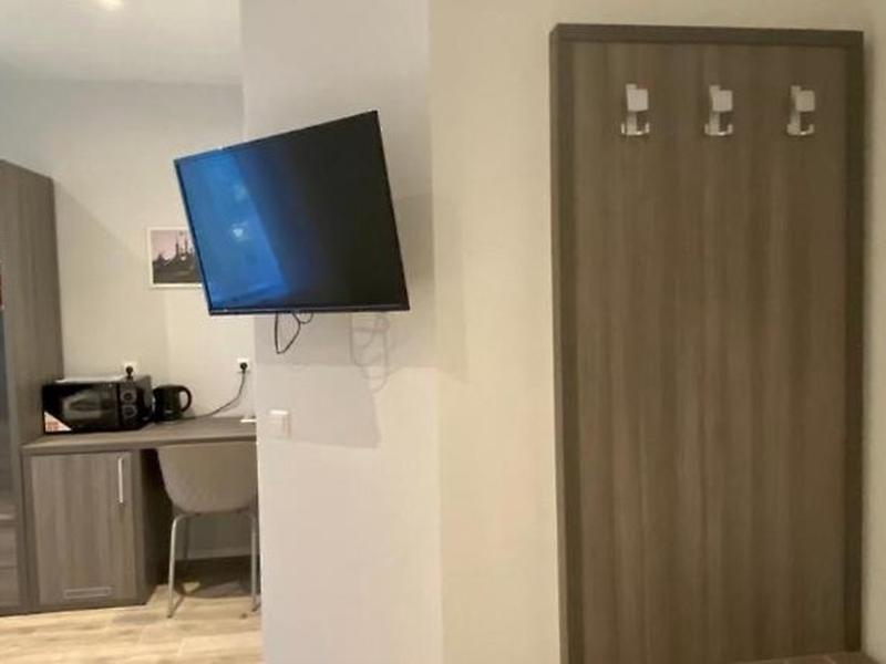 53EDA08C63143233860ADF12F6E8E165