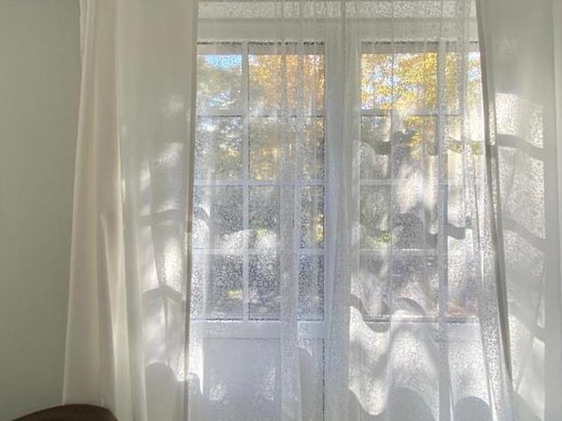 15D207DDA78776CB32C5586BEC8B6430