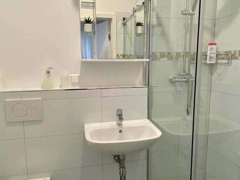 B8B02128C4C989C77A6514C7E475DFB6