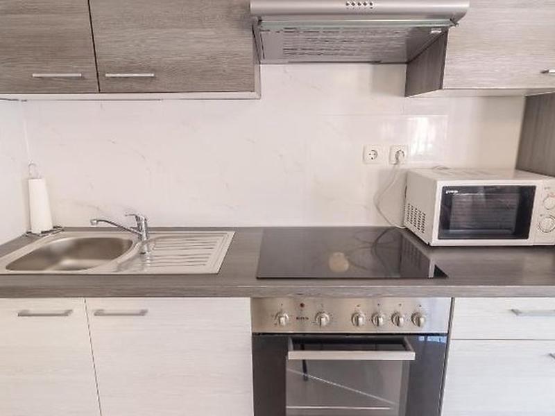 C34A4539ED8FD28F594F188777DF9AF4