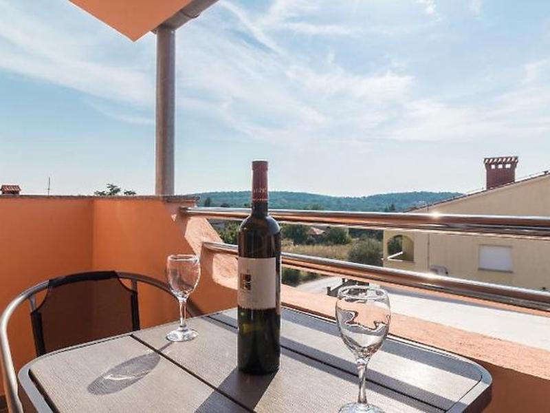 4A5278165C8E9500BD37E99ADD1447B4