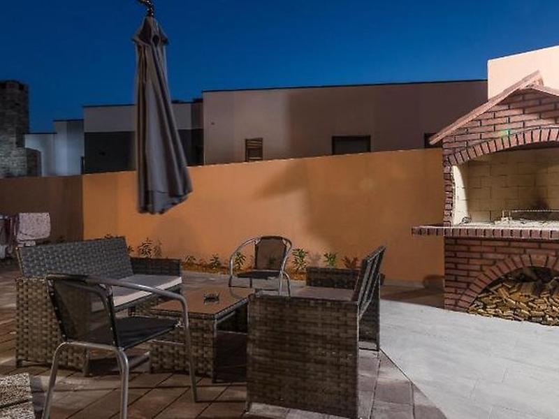 338386B6F641895D98DD048D06A0CC37