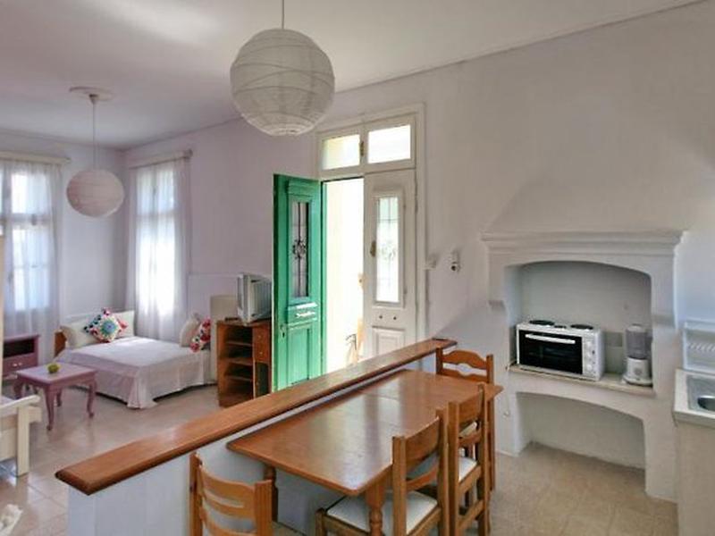 0F7603DBD4AB79666C64BE17B455A24A