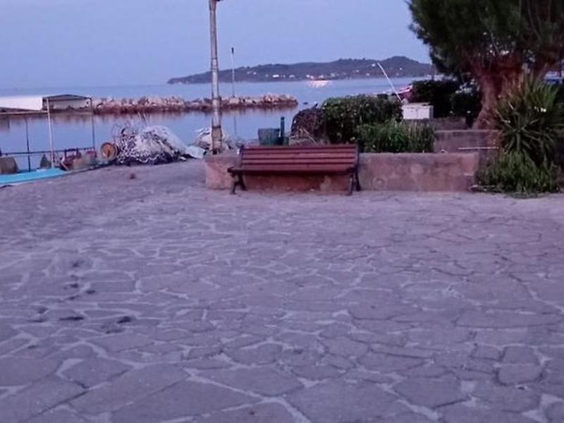 FD97279C7C3B3961260010AF4B7EED2D