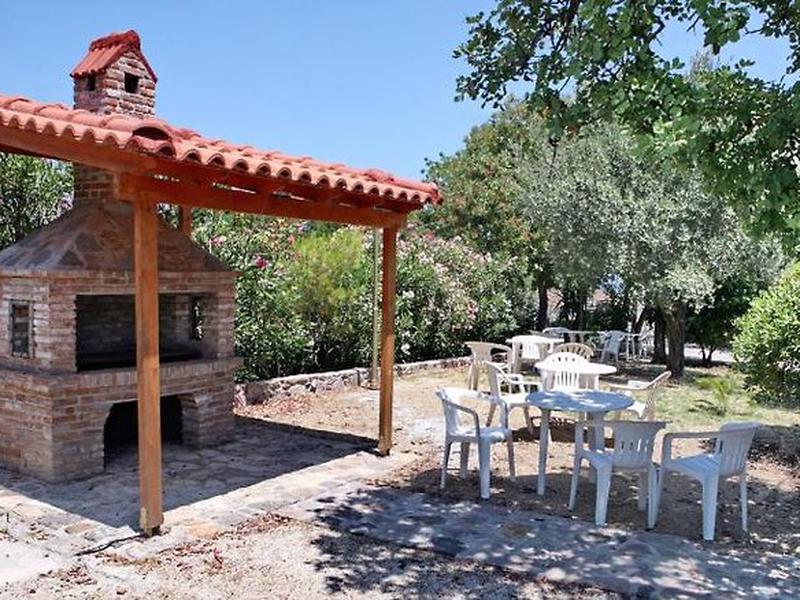 6FE690B7AEAA608EC855442DA7195E73