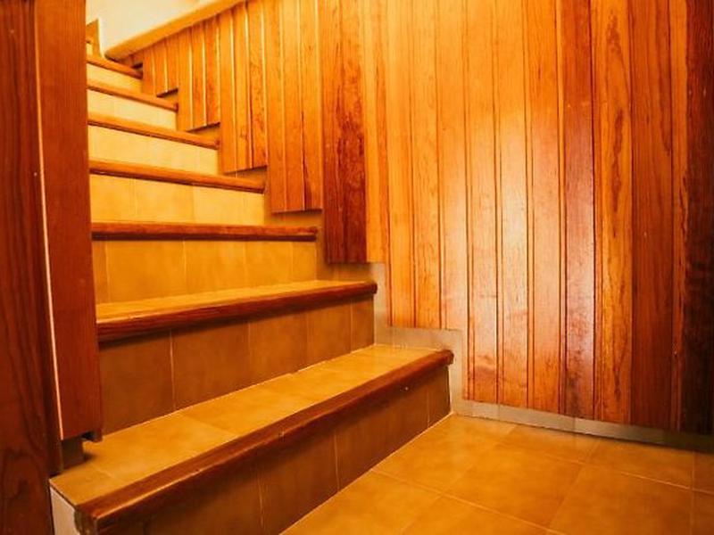 7E6E44BB83C15AB455FF41CD935140E1