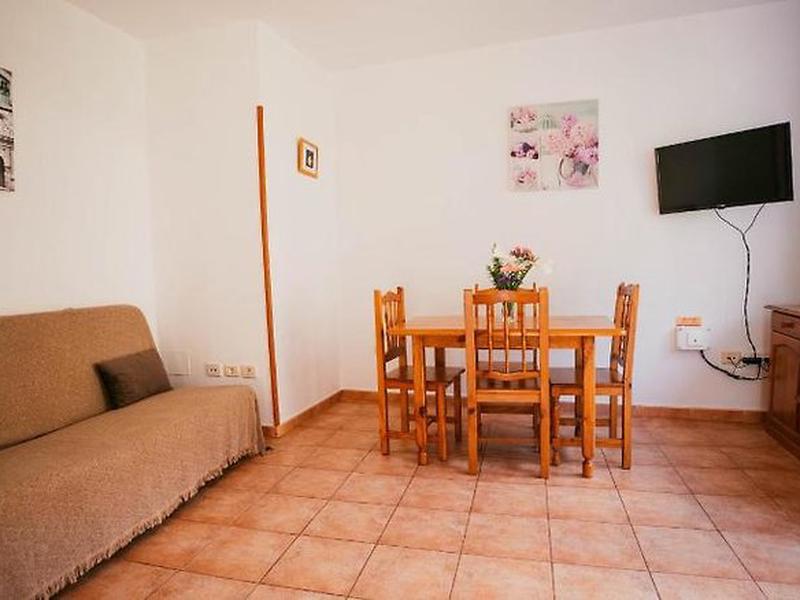 FD066B508725E7C0D60FEE555AE4EA34